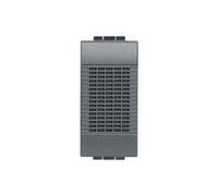 Modulo Suoneria Mylife 220V 8Va ( ELETTROCANALI cod. ECL407210 )