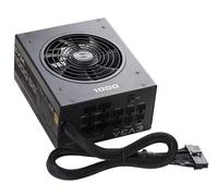 Modulo SuperNOVA 1000 GQ da 1000W NEW