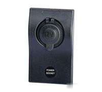 Modulo supplementare presa corrente - 1 PZ Osculati - 14.861.01 - 1486101