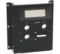 MODULO SUPPORTO DISPLAY 1028032