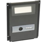 MODULO SUPPORTO DISPLAY 1028033