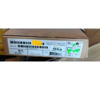 Modulo switch 3Com 3C17131 SS3 4300 1000BASE-SX - NUOVO