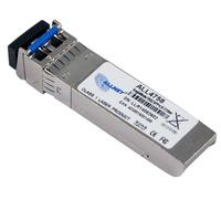 Modulo switch ALLNET ALL4758-INDU SFP (Mini-GBIC), 10 Gbit monomodale, LR/LC, industriale -40 - 85 gradi, NEW