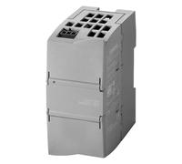 Modulo switch compatto Siemens CSM 1277 SIMATIC S7-1200 6GK72771AA100AA0