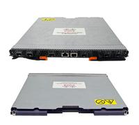 Modulo switch IBM Cisco Nexus 4001l per IBM Blade Center H HT 46M6072 46C9237