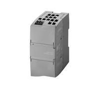 CSM 1277 - S7-1200, switch non gestito