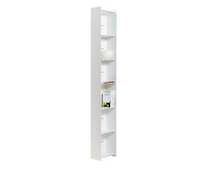 Modulo sx per composizione angolo rettangolo RETTANGOLO componente