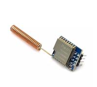 Modulo SX1278 LoRa 433M Trasmissione A Spettro Espanso Più Distanza 10KM I6H8