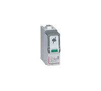 MODULO T1+T2 12,5KA