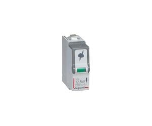 MODULO T1+T2 12,5KA