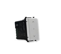 MODULO TAPPARELLE CONNESSO SMART WIFI GESTIBILE DA APP 1P 240V BIANCO COMPATIBILE CON SERIE PLANA - ETTROIT