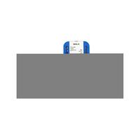 Modulo tapparelle da incasso con comando locale SROL-S