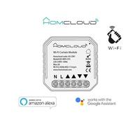 Modulo Tapparelle Wi-Fi da incasso