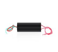 Modulo Taser Convertitore Ad Alta Tensione 10×5×3 3v-6v 700kv Generatore Ad Alta Tensione Trasformatore Boost Inverter Pluse Accensione