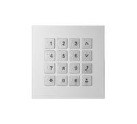 Modulo tastiera BCS BCS-PAN-K-N con codice di accesso