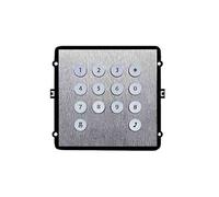 Modulo tastiera.DAHUA VTO2000A-k