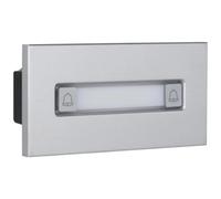 Modulo tastiera per moduli VTO4202F-P VTO4202F-MDB2