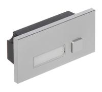 Modulo tastiera VTO4103F-MB1 per VTO4103F Dahua