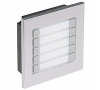 Modulo tastiera VTO4103F-MDB10 per VTO4103F Dahua