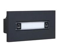 Modulo tastiera VTO4103FB-MDB2 per VTO4103FB DAHUA