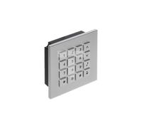 Modulo tastiera VTO4202F-MK