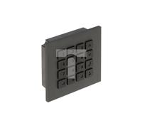 Modulo tastiera VTO4202FB-MK