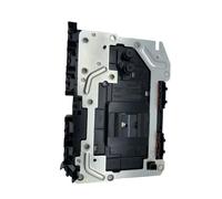 Modulo TCM TCU dell'unità di controllo della trasmissione per RE5R05A
