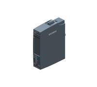 Modulo tecnologico SIMATIC ET 200SP 6ES7138-6AA01-0BA0