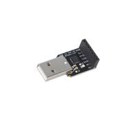 Modulo TEL0010: Convertitore USB-TTL CP210 USB 5VDC Interfaccia: USB DFROBOT