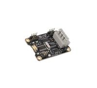 Modulo TEL0070: convertitore di comunicazione 3,3-5VDC DFROBOT
