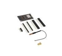 Modulo TEL0121: Comunicazione FireBeetle GPIO 3,3VDC 1km 433MHz DFROBOT
