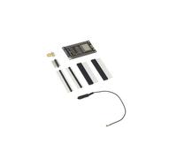 Modulo TEL0125: Comunicazione LoRa FireBeetle 3,3VDC GPIO 868MHz DFROBOT