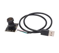 Modulo Telecamera 98° Driver USB Libero per Mini Telecamere Intraorali Miniaturizzate