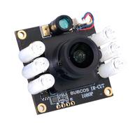 Modulo Telecamera Ad Alta Dinamica con Visione Notturna A Infrarossi 1080P 7157