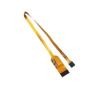 Modulo telecamera ad angolo largo da 5 MP per telecamera USB robotica di sicurezza domestica