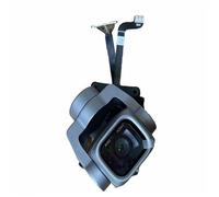 Modulo telecamera cardanica Componenti telecamera PTZ Parti di riparazione for DJI MAVIC AIR 2S