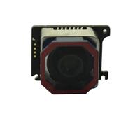 Modulo telecamera con zoom PTZ e chip for obiettivo Gimbal originale di ricambio for parti di riparazione del drone D-JI Air 3