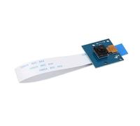 Modulo Telecamera CSI HD 5 MP con Risoluzione 1080p, Dimensioni Compatte per Applicazioni Integrate, Utilizzo Versatile