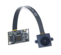 Modulo telecamera FPC 4K HD 8Mp IMX415 30FPS con grandangolo (125)