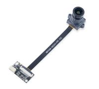 Modulo telecamera FPC 4K HD 8Mp IMX415 30FPS con grandangolo (95)