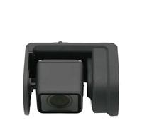 Modulo telecamera FPV, compatibile con gli accessori for droni agricoli Agras T40 T20P