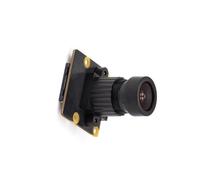 Modulo telecamera grandangolare MIS5001 5MP per Luckfox-Pico-Pro A
