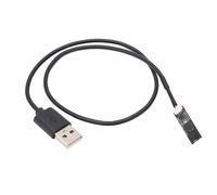 Modulo Telecamera HD USB Grandangolare Modulo Telecamera Scheda Telecamera Modulo Telecamera Scheda Telecamera Scheda OV7675 Chip HD640 X 480 Risoluzione Vista a 50 Gradi per la