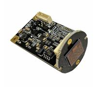 Modulo telecamera industriale IMX290 1080P 60fps 25x42mm EX-SDI HD-SDI