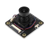 Modulo telecamera IR-CUT IMX477 da 12,3 MP per sensore NVIDIA