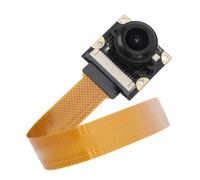 Modulo telecamera IR Night Vision da 5MP e 130 per Raspberry Pi Zero