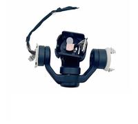 Modulo telecamera Mini 4 Pro Gimbal vuoto for D-JI Mini 4 Pro Gimbal Parti della telecamera(Used Empty Gimbal)