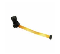 Modulo Telecamera MIPI HD Da 1/2,53 Pollici OX05B1S 5MP Global Shutte 2592x1944 50fps Messa A Fuoco Fissa 94 Gradi, Compatibile For Prodotto, Visione