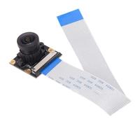 Modulo telecamera, modulo telecamera IMX219, modulo telecamera supporto chip per Raspberry Pi