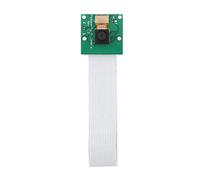 Modulo telecamera Modulo video mini telecamera con sensore CMOS QSXGA (5 megapixel) Sostituzione per 3 Modello B + / 3/2 / B +